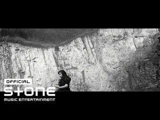 【公式cjm】 パク・ボム (Park Bom) - 花 (Feat. キム・ミンソ_ ク_  (MELOMANCE)) Teaser 2  