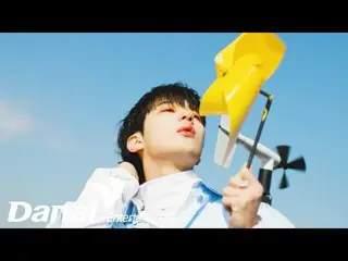 【公式ダン】 Teaser | OMEGA X_ _ (OMEGA X_ ) - LIAR  