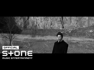 【公式cjm】 パク・ボム(Park Bom) - 花 (With キム・ミンソ_ ク_  of MELOMANCE) Teaser 3  