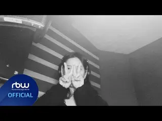 【公式】MAMAMOO、[ソーラー]用：FACE | ALBUM MAKING PREVIEW #2  