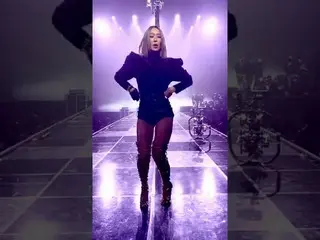 【公式】SISTAR_出身ヒョリン、ダブルトラブル収録待機中に突然… ？ |ヒョリン (HYOLYN) - Layin' Low Challenge  