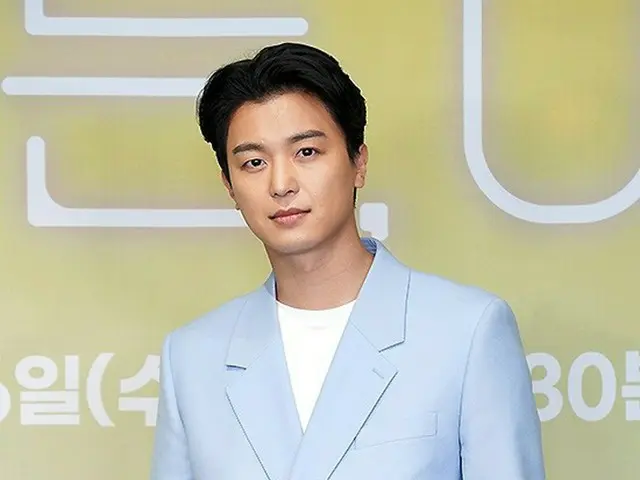 俳優ヨン・ウジン、8/11に東京、8/13に大阪でファンミーティングを開催すると発表
