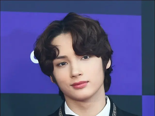 TOMORROW X TOGETHER(TXT) ヒュニンカイ、新型コロナに感染