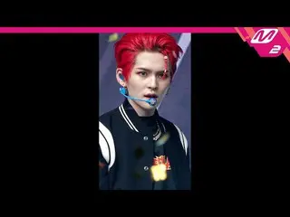 【公式mn2】【MPD直カム】TREASURE_ _ ヨシ_「直進(JIKJIN)」 MCOUNTDOWN_2022.3.17  
