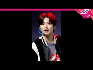 【公式mn2】[直カム] TREASURE_ _  ジュンギュ直直カムMCOUNTDOWN_2022.3.17  