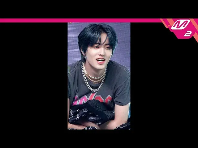 【公式mn2】[直カム] TREASURE_ _ 春都_「直進(JIKJIN)」 MCOUNTDOWN_2022.3.17  