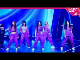 【公式mn2】【MPD直カム】(G)I-DLE_ 直カム8K 'MY BAG'((G)I-DLE_ _  FanCam)| MCOUNTDOWN_2022.3.