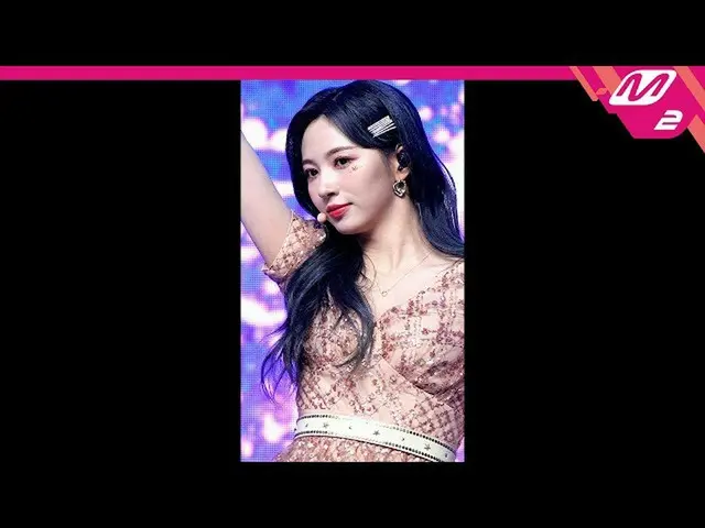 【公式mn2】【MPD 直カム】 Cherry Bullet_  サポート直カム 4K 'Love In Space' (Cherry Bullet_  JI 