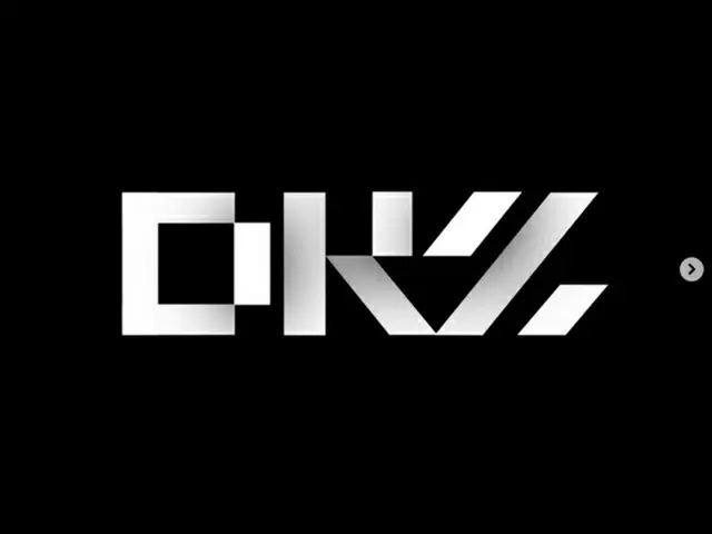 「DONGKIZ」、グループ名を「DKZ」に変更＆新メンバー3人が加入へ。