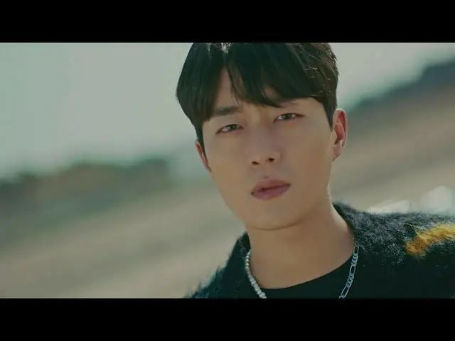 【公式】HIGHLIGHT、[Teaser2]ハイライト(HIGHLIGHT) - DAYDREAM  