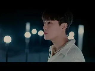 【公式】HIGHLIGHT、[MV]ハイライト(HIGHLIGHT) - DAYDREAM  