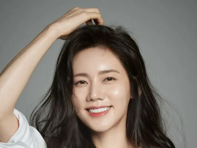 キムチを泡菜と表記した_女優チュ・ジャヒョン、謝罪