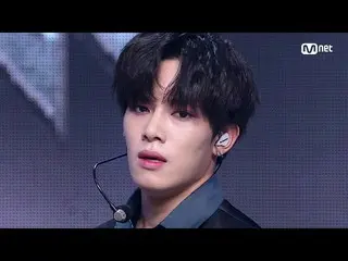 【公式mnk】野生美あふれる「TAN」の「DU DU DU」ステージ #M COUNTDOWN_  EP.745 | Mnet 220324放送  