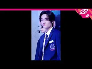 【公式mn2】【MPD直カム】CRAVITY_ テヨン_ 'Adrenaline'(CRAVITY_ _ TAEYOUNG FanCam)| MCOUNTDOW