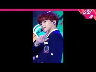 【公式mn2】【MPD直カム】CRAVITY_ チョンモ_ 'Adrenaline'(CRAVITY_ _  JUNGMO FanCam)| MCOUNTDOW