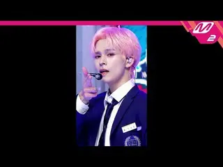 【公式mn2】【MPD直カム】CRAVITY_ セリム_ 'Adrenaline'(CRAVITY_ _  SERIM FanCam)| MCOUNTDOWN_