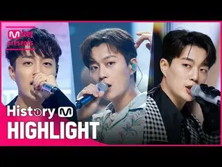 【公式mnk】♬ShockからDAYDREAMまで！ハイライト(Highlight_ _ ) カムバック記念タイトル曲集めてみる  