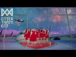 【公式】OH MY GIRL 、(MV)OH MY GIRL_Real Love  