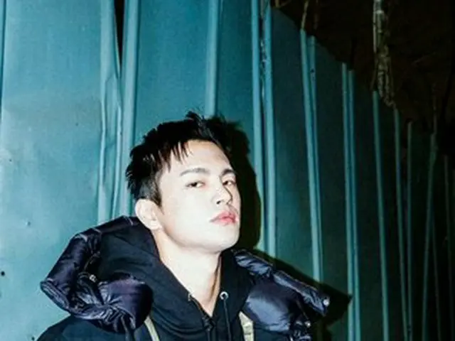 俳優ソ・イングク、新型コロナウイルスに感染…KBS「美男堂-事件手帳」撮影にも影響の可能性