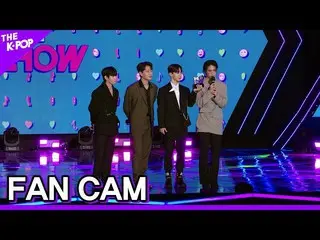 【公式sbp】 HIGHLIGHT、THE SHOW  CHOICE！ (未編集 ver.) [THE SHOW 220322]  