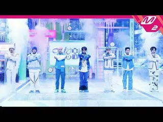 【公式mn2】【MPD直カム】NCTドリーム直カム8K「バッファリング(Glitch Mode)」(NCT_ _ DREAM_ _ FanCam)| MCOUN