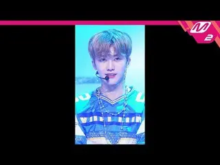 【公式mn2】【MPD直カム】NCTドリームジェミン_「バッファリング(Glitch Mode)」(NCT_ _  DREAM_ _ JAEMIN FanCam