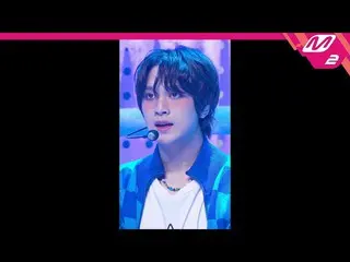 【公式mn2】【MPD直カム】NCTドリームヘチャン_「バッファリング(Glitch Mode)」(NCT_ _  DREAM_ _ HAECHAN FanCa