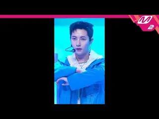 【公式mn2】【MPD直カム】NCTドリームランジング_「バッファリング(Glitch Mode)」(NCT_ _  DREAM_ _  RENJUN FanC