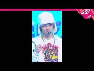 【公式mn2】【MPD直カム】NCTドリームチソン_「バッファリング(Glitch Mode)」(NCT_ _  DREAM_ _  JISUNG FanCam
