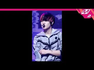 【公式mn2】【MPD直カム】NCTドリームCHENLE_ 'Arcade'(NCT_ _ DREAM_ _ CHENLE FanCam)| MCOUNTDOW