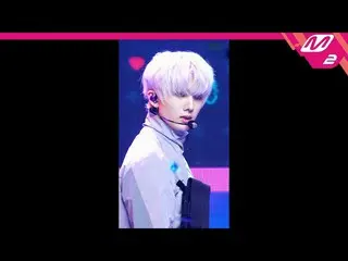 【公式mn2】【MPD直カム】NCTドリームチソン_ 'Arcade'(NCT_ _ DREAM_ _ JISUNG FanCam)| MCOUNTDOWN_2