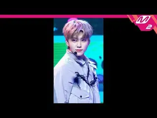 【公式mn2】【MPD直カム】NCTドリームジェミン_ 'Arcade'(NCT_ _ DREAM_ _ JAEMIN FanCam)| MCOUNTDOWN_