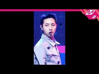 【公式mn2】【MPD直カム】NCTドリームランジング_ 'Arcade'(NCT_ _ DREAM_ _ RENJUN FanCam)| MCOUNTDOWN