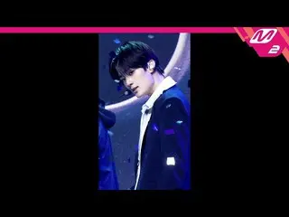 【公式mn2】【MPD直カム】VERIVE_ _ RY_ ヨンスン_ 'O'(VERIVE_ _ RY_ _ YONGSEUNG FanCam)| MCOUNT