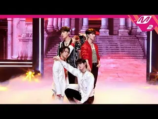 【公式mn2】【MPD直カム】ハイライト_「DAYDREAM」(Highlight_ _  FanCam)| MCOUNTDOWN_2022.3.31  