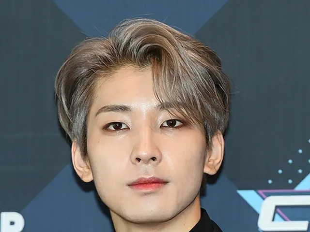 「SEVENTEEN」WONWOO、本日(6日)持病により母親が死去