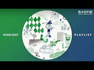 【公式cjm】 [HIGHLIGHT] このまま見逃せない3月 名曲ハイライト｜The Best K-Songs of March, Highlight_ _ 