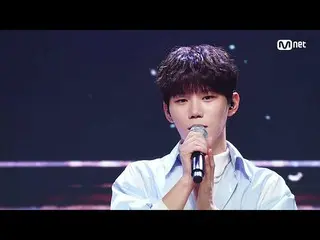 【公式mnk】【LIM SANG HYUN - Honey Milk Tea】 #M COUNTDOWN_  EP.747 | Mnet 220407放送  
