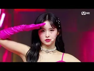 【公式mnk】【MAJORS - Salute】 Comeback Stage |  #M COUNTDOWN_ EP.747 | Mnet 220407放送 