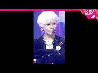 【公式mn2】【MPD直カム】NCTドリームチソン_「バッファリング(Glitch Mode)」(NCT_ _  DREAM_ _  JISUNG FanCam
