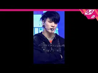 【公式mn2】【MPD直カム】NCTドリームジェノ_「バッファリング(Glitch Mode)」(NCT_ _  DREAM_ _  JENO FanCam)|