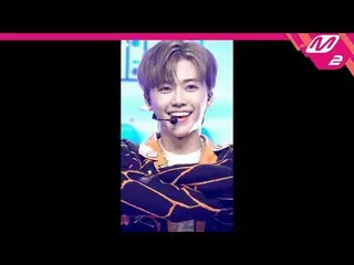 【公式mn2】【MPD直カム】NCTドリームジェミン_「バッファリング(Glitch Mode)」(NCT_ _  DREAM_ _ JAEMIN FanCam