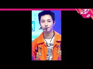 【公式mn2】【MPD直カム】NCTドリームランジング_「バッファリング(Glitch Mode)」(NCT_ _  DREAM_ _  RENJUN FanC