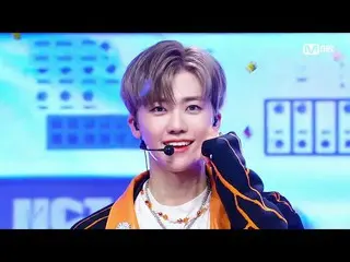 【公式mnk】[No.1 Nominee Interview with NCT_ _  DREAM_ _ ] #M COUNTDOWN_  EP.747 | M