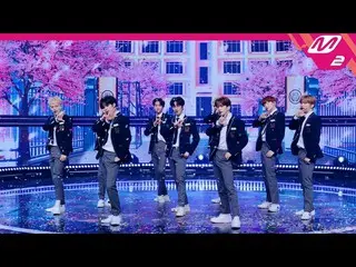 【公式mn2】【MPD直カム】CRAVITY_ _ 'Adrenaline'(CRAVITY_ _  FanCam)| MCOUNTDOWN_2022.4.7 