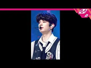 【公式mn2】【MPD直カム】ストレイキッズスンミン_ 'MANIAC'(Stray Kids_ _ SEUNGMIN FanCam)| MCOUNTDOWN_