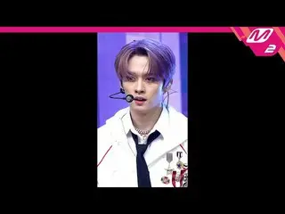 【公式mn2】【MPD直カム】ストレイキズリノ_ 'MANIAC'(Stray Kids_ _ LEEKNOW FanCam)| MCOUNTDOWN_2022