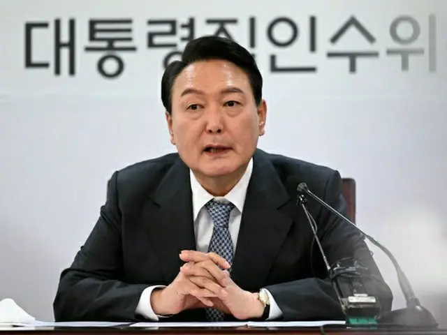 韓国大統領職引継委、法的・社会的年齢を「満年齢」に統一する方案を推進