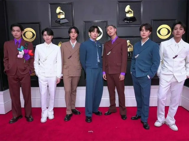 韓国の国民の力所属ソン・イルジョン議員、YTNラジオの番組に出演し、「BTS(防弾少年団)」の兵役論議に対する合意案を今月中に出すと発言で話題に