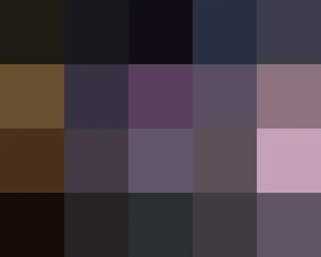 【公式cjm】 【どうやってデビュー❓❗】 WOODZ、パク・ヒョンジン、Kep1er_ _  カン・イェソ｜Stone Music+  